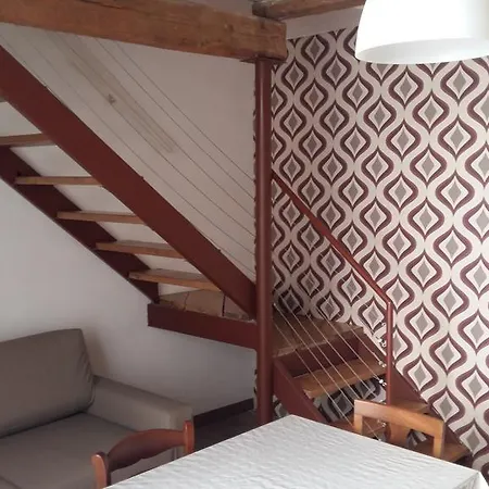 Toscanini Rooms Ravenna Esterno foto