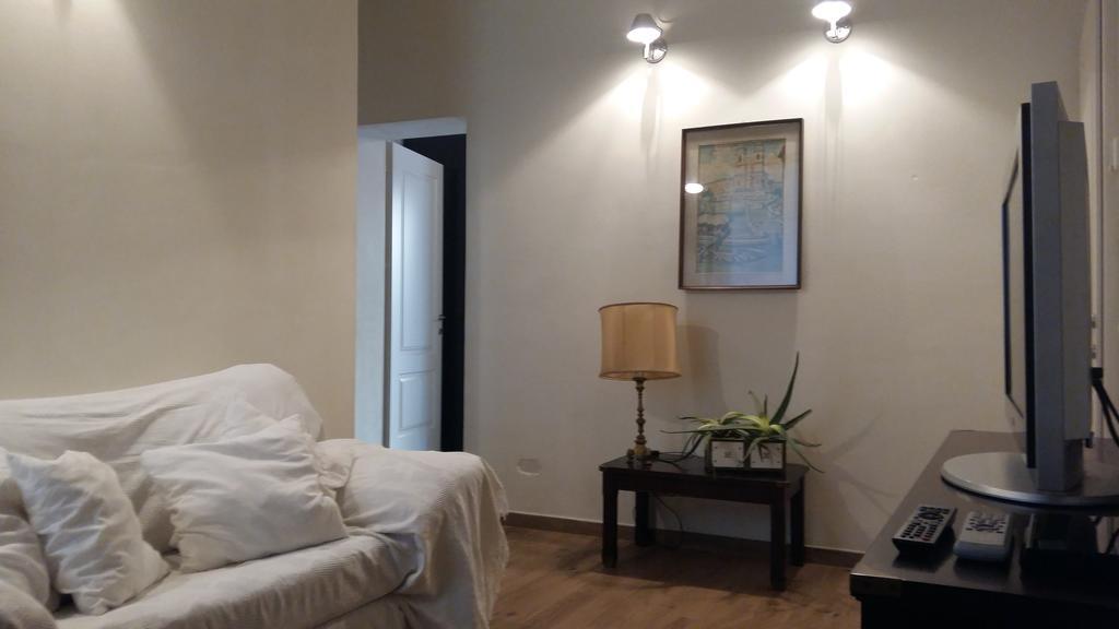 Bed & Breakfast Toscanini Ravenna