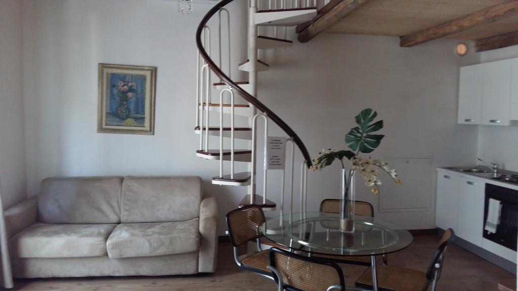 Toscanini 3*