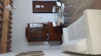 Toscanini 3*