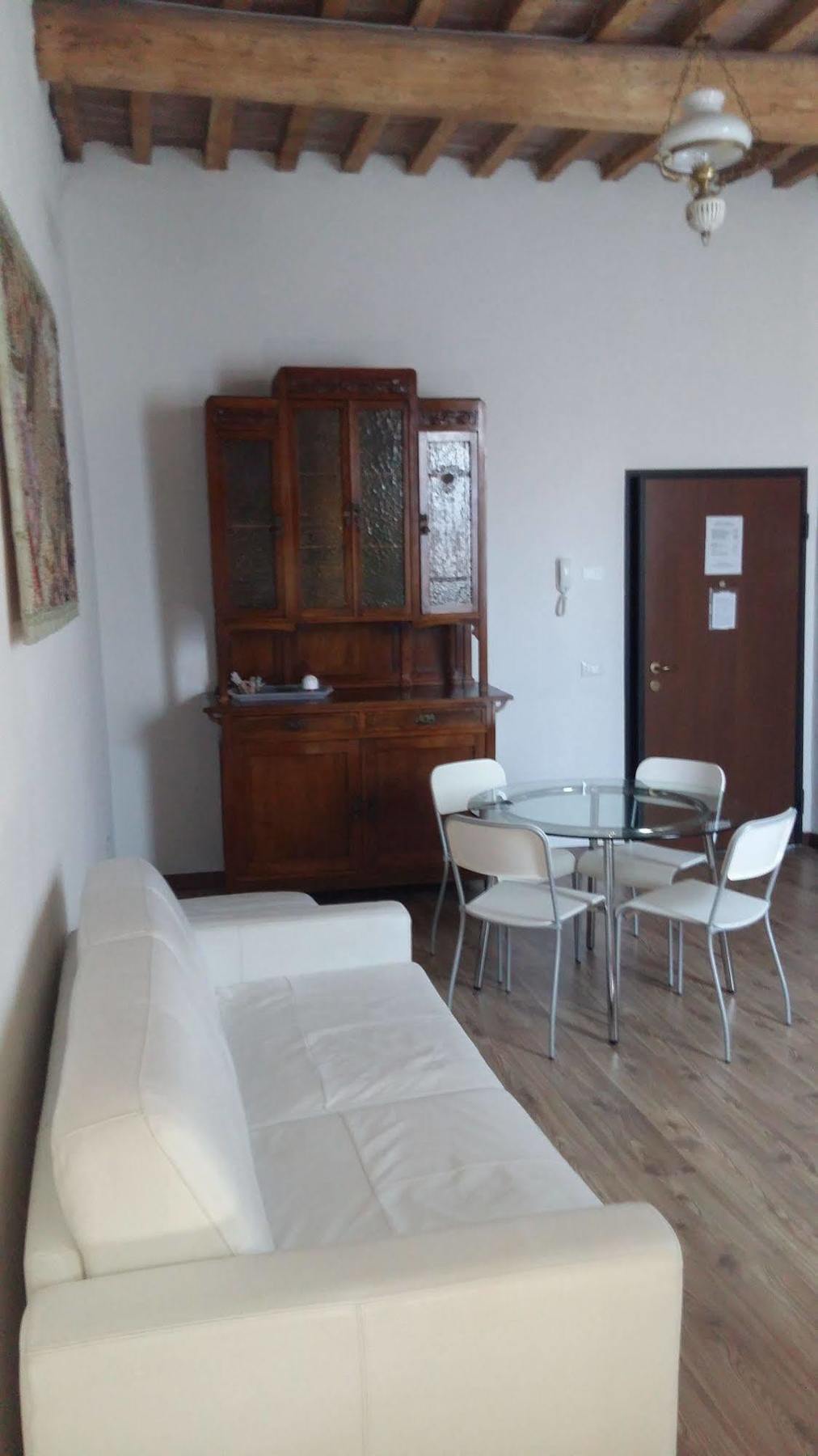 Toscanini 3* Ravenna